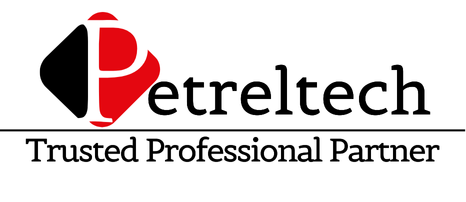 Petreltech Pte Ltd