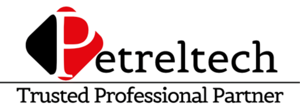 Petreltech Pte Ltd